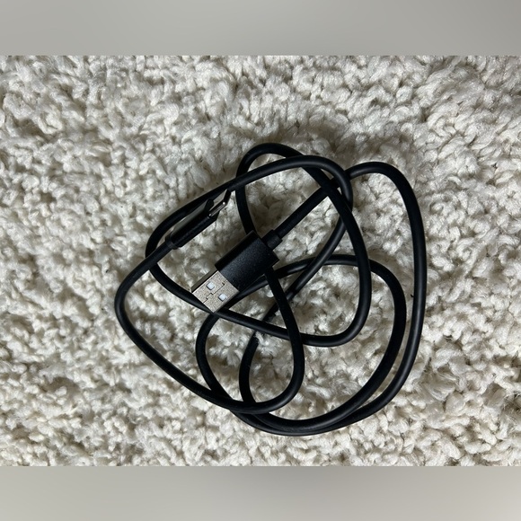 White Eye Massager - Picture 7 of 12